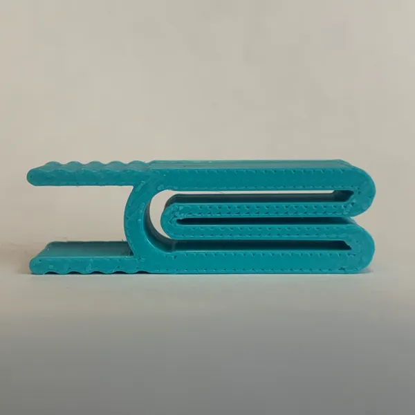 https://makerworld.bblmw.com/makerworld/model/20260405/2372430238/6c7497e82e505abf.jpg