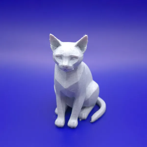 https://makerworld.bblmw.com/makerworld/model/20260405/2406559065/32c53ee8f4c7d34b.jpg