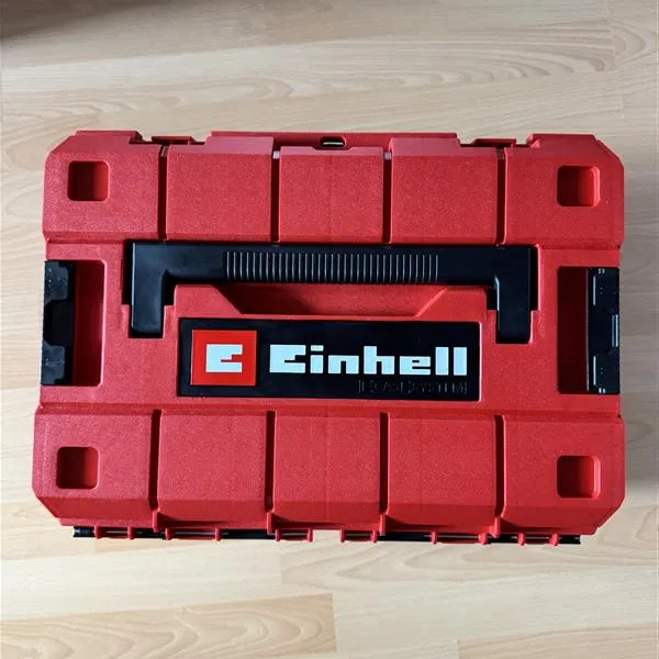 https://makerworld.bblmw.com/makerworld/model/20260405/2527413187/2d798989a4cce561.jpg