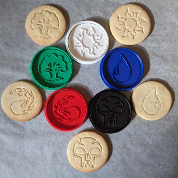 https://makerworld.bblmw.com/makerworld/model/20260405/2621883369/6e185cf20a447edb.jpg