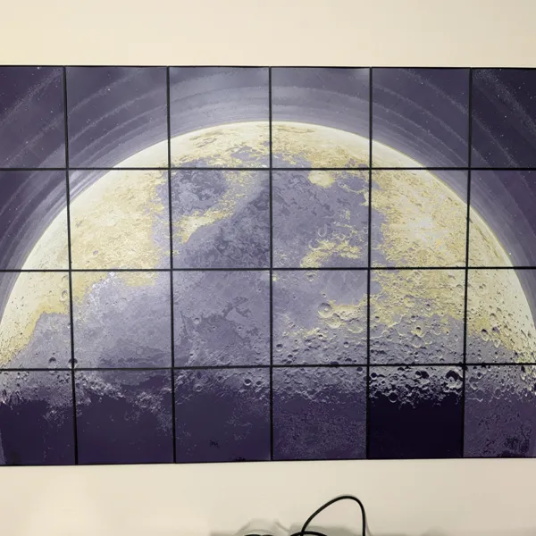 https://makerworld.bblmw.com/makerworld/model/20260405/2693725007/41645e59d0e405bf.jpg