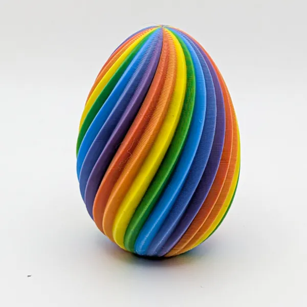 https://makerworld.bblmw.com/makerworld/model/20260405/2693725007/748e6b733c995877.png