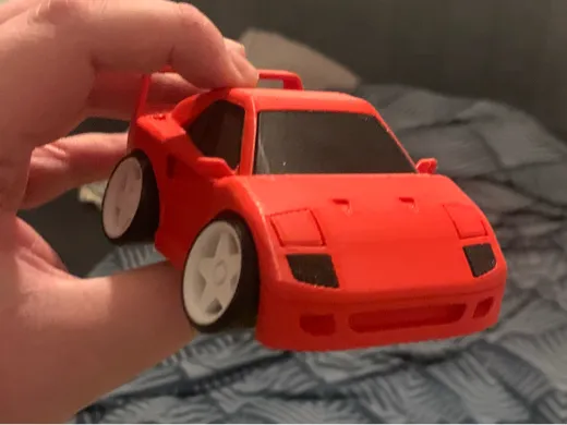 https://makerworld.bblmw.com/makerworld/model/20260405/2728801463/4b4173340843ebeb.jpg