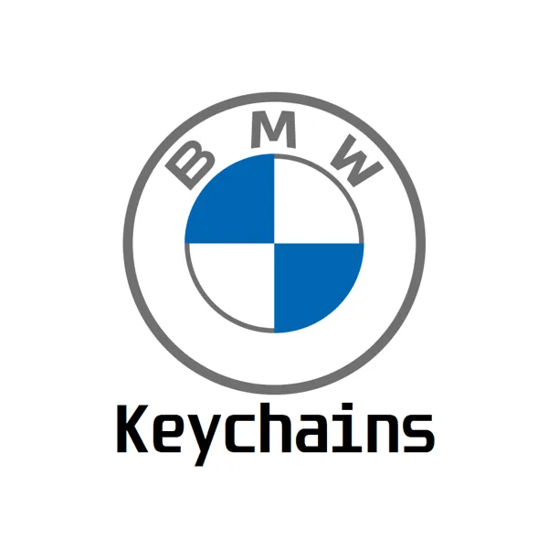 https://makerworld.bblmw.com/makerworld/model/20260405/3221205130/103faa3ee60c96ba.png