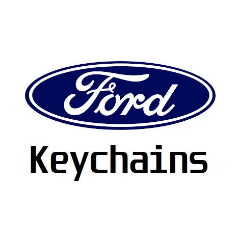https://makerworld.bblmw.com/makerworld/model/20260405/3221205130/576587bb23db7595.png