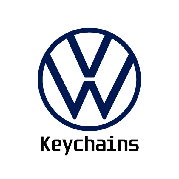 https://makerworld.bblmw.com/makerworld/model/20260405/3221205130/7c123bc4b3a77435.png