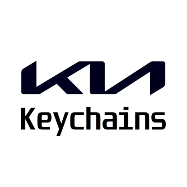 https://makerworld.bblmw.com/makerworld/model/20260405/3221205130/82d7155b6ddab9d6.jpg