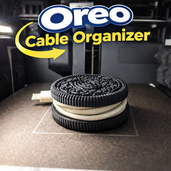 https://makerworld.bblmw.com/makerworld/model/20260405/3262972142/024564b4393593f5.png
