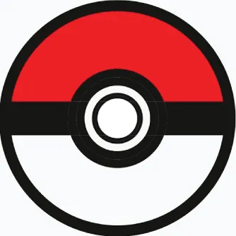 https://makerworld.bblmw.com/makerworld/model/20260405/3386885725/6bfbbcd63c970238.png