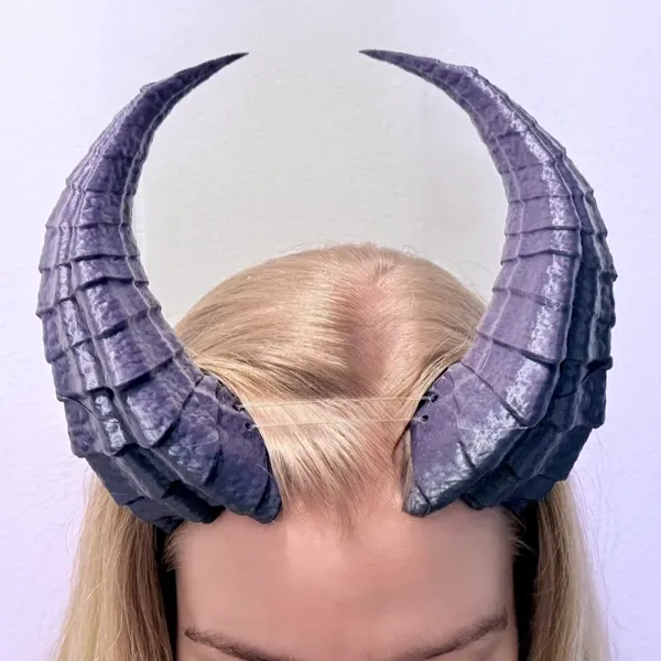 https://makerworld.bblmw.com/makerworld/model/20260405/3386885725/b0f5da02ea2382f7.webp