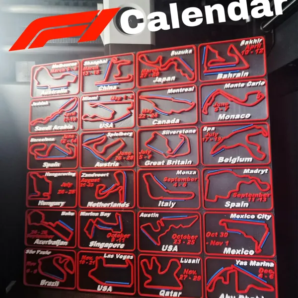 https://makerworld.bblmw.com/makerworld/model/20260405/3453197816/0bc9b0f470efa943.png