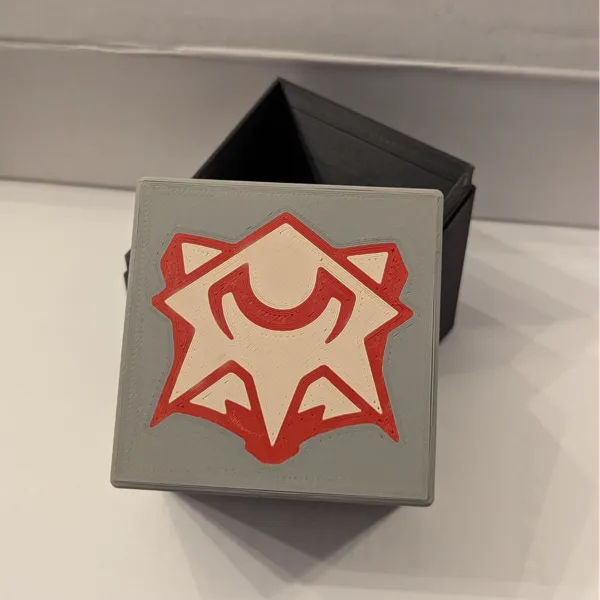 https://makerworld.bblmw.com/makerworld/model/20260405/3997369022/0f8b0e3461609f02.jpg