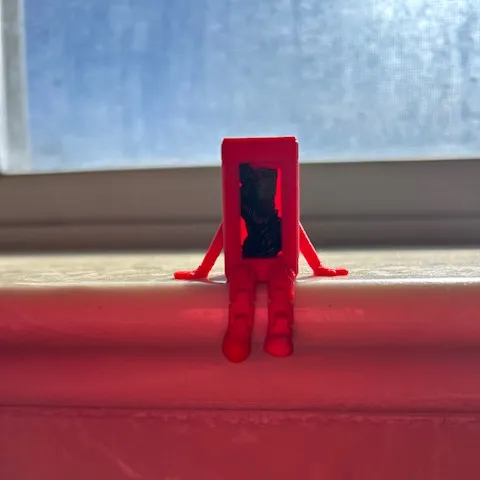 https://makerworld.bblmw.com/makerworld/model/20260405/4123431776/4e2da829b170c6ee.jpeg