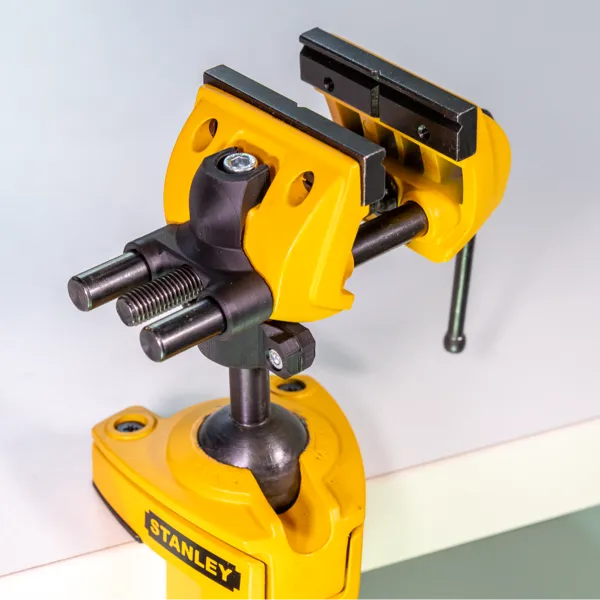 https://makerworld.bblmw.com/makerworld/model/20260405/4280104382/566b4f901f5e8d99.png