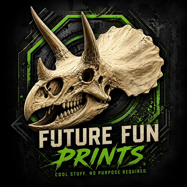 https://makerworld.bblmw.com/makerworld/model/20260405/863540486/aee21e0833c8f5a2.png