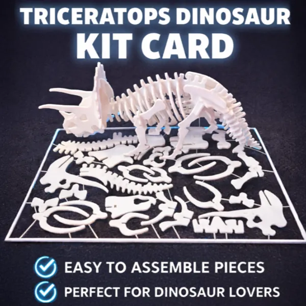 https://makerworld.bblmw.com/makerworld/model/20260405/89713219/5c89c883b8f659cb.png