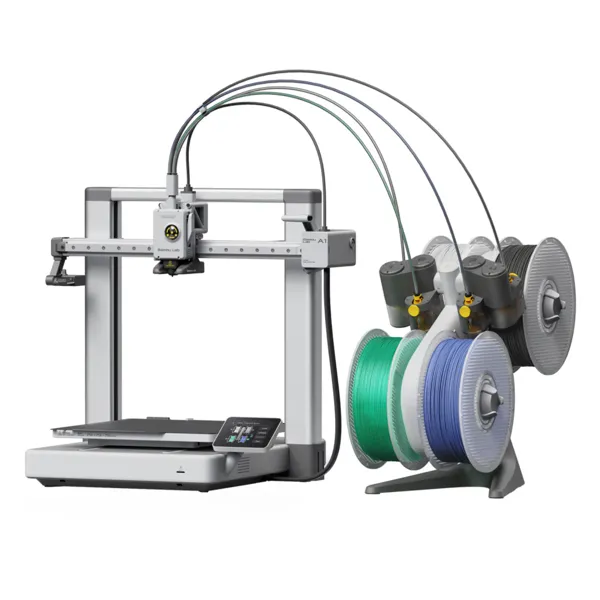 https://makerworld.bblmw.com/makerworld/model/20260406/1068101377/830a83390b12f439.webp
