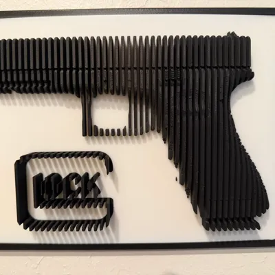 Glock