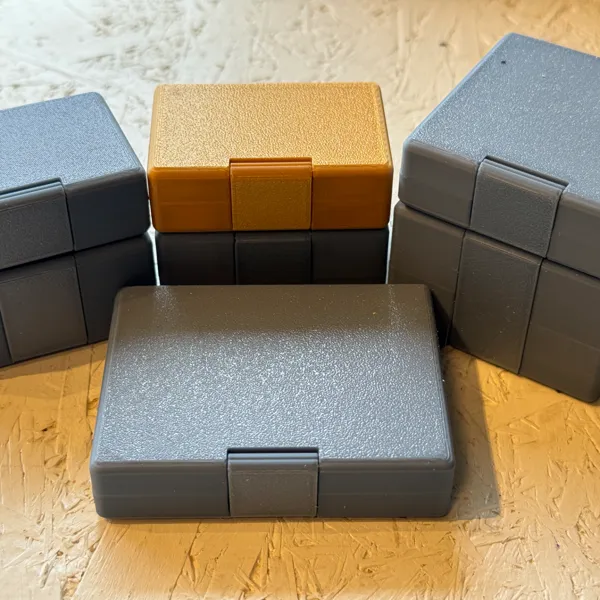 https://makerworld.bblmw.com/makerworld/model/20260406/1772524036/89d26dff7332544c.jpg