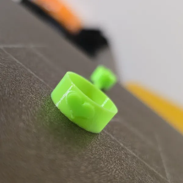 https://makerworld.bblmw.com/makerworld/model/20260406/1837363845/eeac45ff115df0cd.jpg