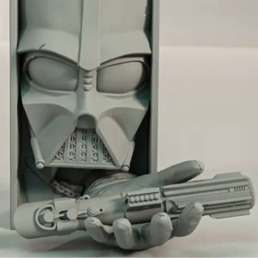 https://makerworld.bblmw.com/makerworld/model/20260406/2285077157/f3bd9df51113de6d.jpg
