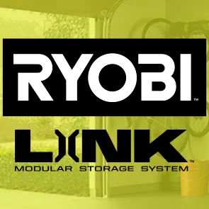 https://makerworld.bblmw.com/makerworld/model/20260406/2325259093/18270b528511865c.jpg
