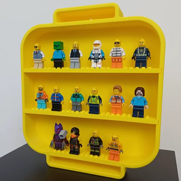 https://makerworld.bblmw.com/makerworld/model/20260406/2624500345/19db7898208306d6.jpg