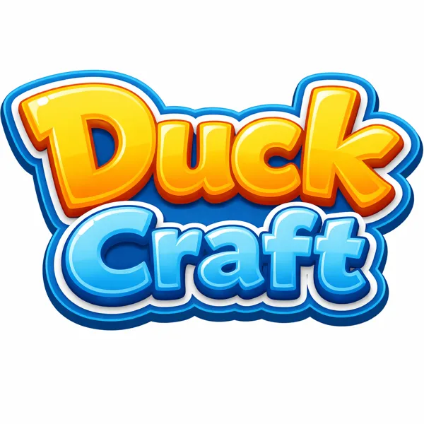 https://makerworld.bblmw.com/makerworld/model/20260406/2783037256/e3e6dee629cfc30a.png