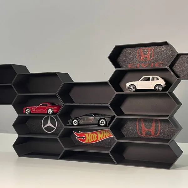 https://makerworld.bblmw.com/makerworld/model/20260406/2936939794/e149715c7cd2ca4b.jpg