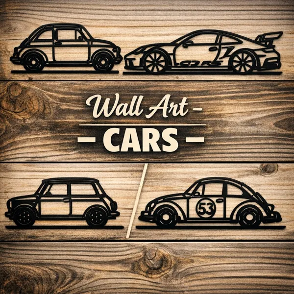 https://makerworld.bblmw.com/makerworld/model/20260406/3030378685/3c4096f3ab57e01c.jpeg