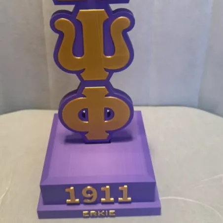 https://makerworld.bblmw.com/makerworld/model/20260406/3519331500/3d23b54d91ab3c35.png