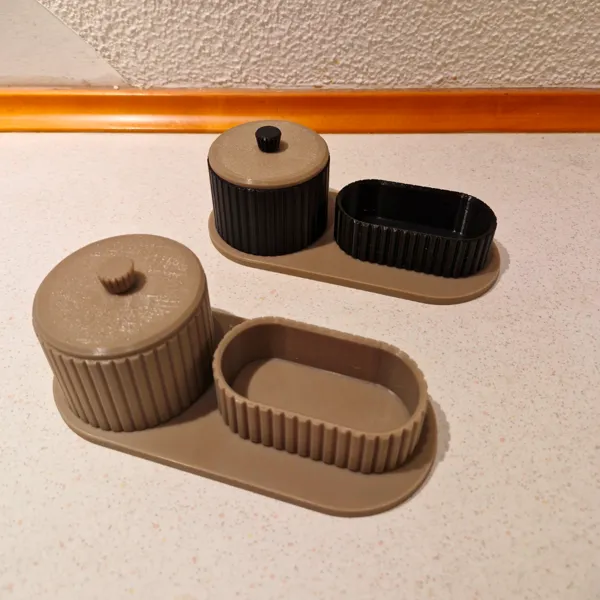 https://makerworld.bblmw.com/makerworld/model/20260406/363685678/33d39a24d3ec6c4f.jpg