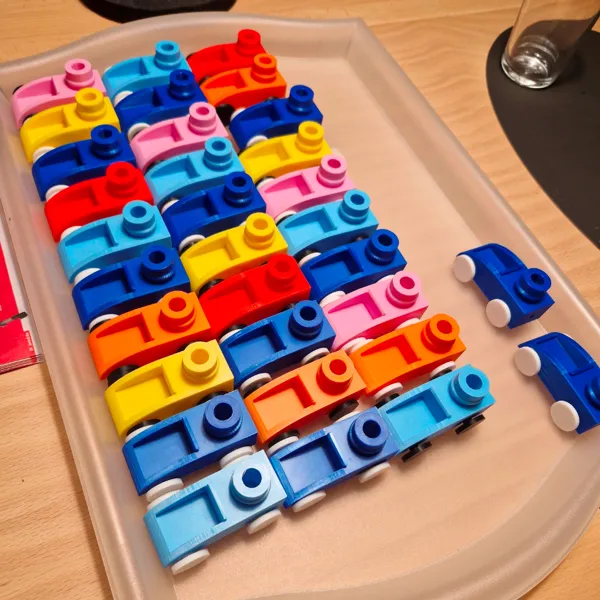 https://makerworld.bblmw.com/makerworld/model/20260406/363685678/4bea41782020f2b4.jpg