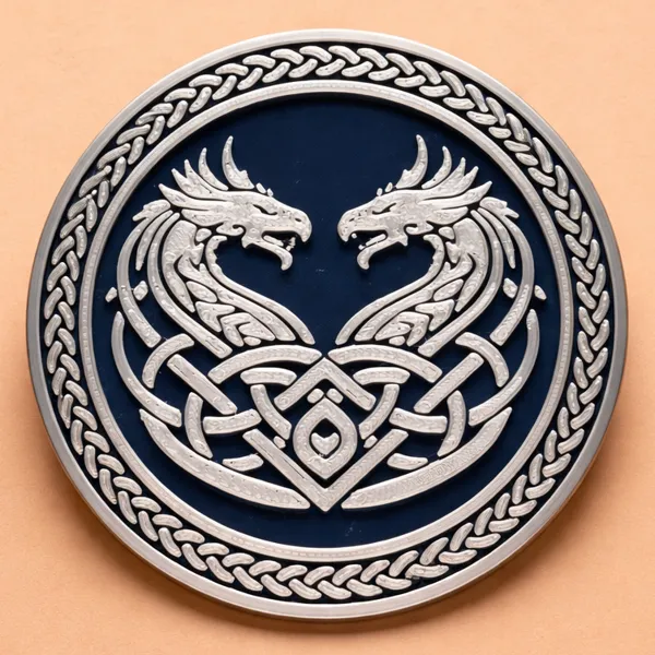 https://makerworld.bblmw.com/makerworld/model/20260406/3802201515/72514405c992a882.png