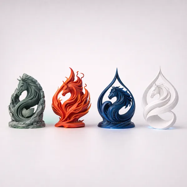 https://makerworld.bblmw.com/makerworld/model/20260406/3802201515/890948a2732f30d6.png