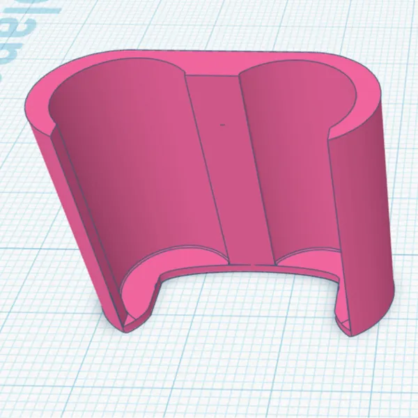 https://makerworld.bblmw.com/makerworld/model/20260406/619625945/bb00cf1ba884746a.png