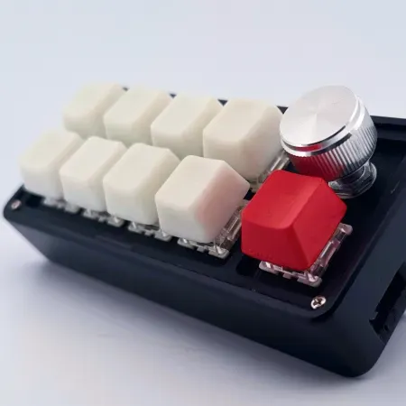 https://makerworld.bblmw.com/makerworld/model/20260406/637921983/1ea5fbfc5aaeb5f3.webp