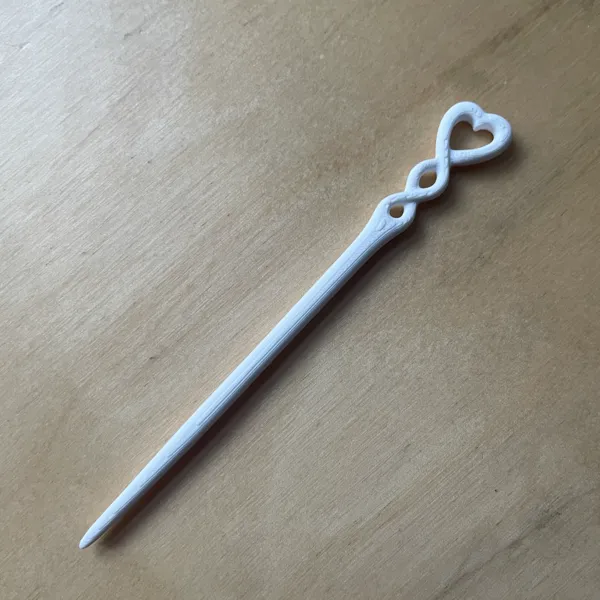 https://makerworld.bblmw.com/makerworld/model/20260407/1714730447/f0c85b3d05faf453.jpeg