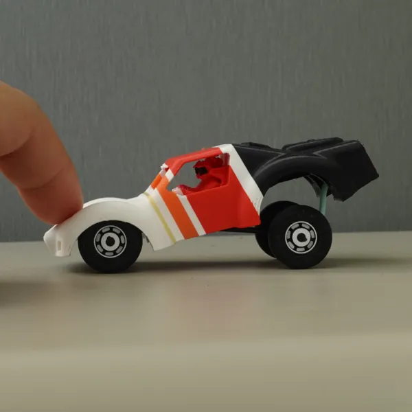 https://makerworld.bblmw.com/makerworld/model/20260407/2107580456/492e1151ae4f17a5.jpg
