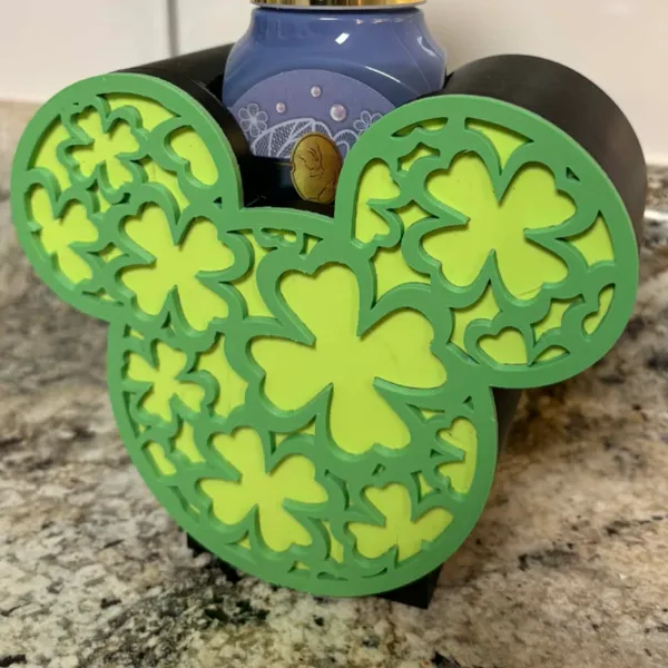 https://makerworld.bblmw.com/makerworld/model/20260407/2283834252/fe9d3bd66a35f497.jpg