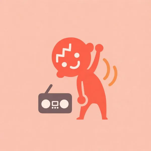 https://makerworld.bblmw.com/makerworld/model/20260407/2517044723/cd0d7fa2892cacb5.png