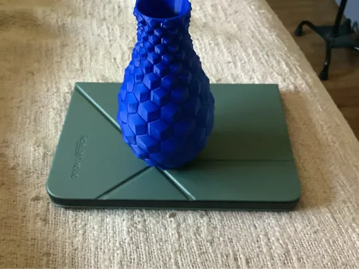 https://makerworld.bblmw.com/makerworld/model/20260407/2547061104/3317ae115fa4a70e.jpg