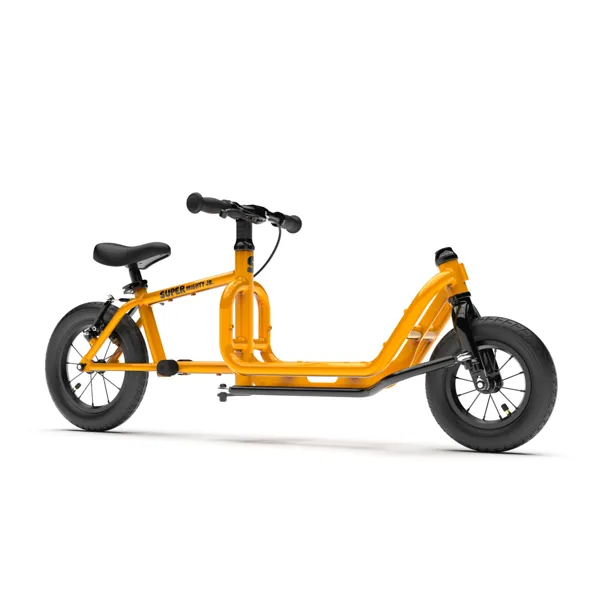 https://makerworld.bblmw.com/makerworld/model/20260407/2549341553/10f6fc445232e718.png
