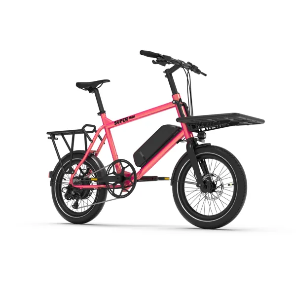 https://makerworld.bblmw.com/makerworld/model/20260407/2549341553/16b68861c67e58d7.png