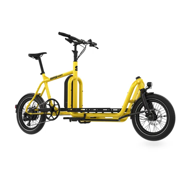https://makerworld.bblmw.com/makerworld/model/20260407/2549341553/f26f650ecd8f25ad.png