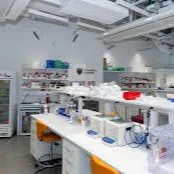 https://makerworld.bblmw.com/makerworld/model/20260407/2627447263/abfe7b85420ad154.jpg