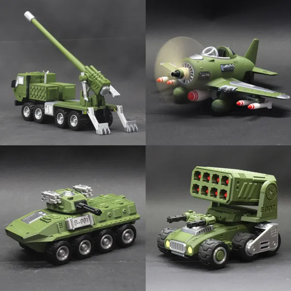 https://makerworld.bblmw.com/makerworld/model/20260407/2901768683/afe13e894152966a.png