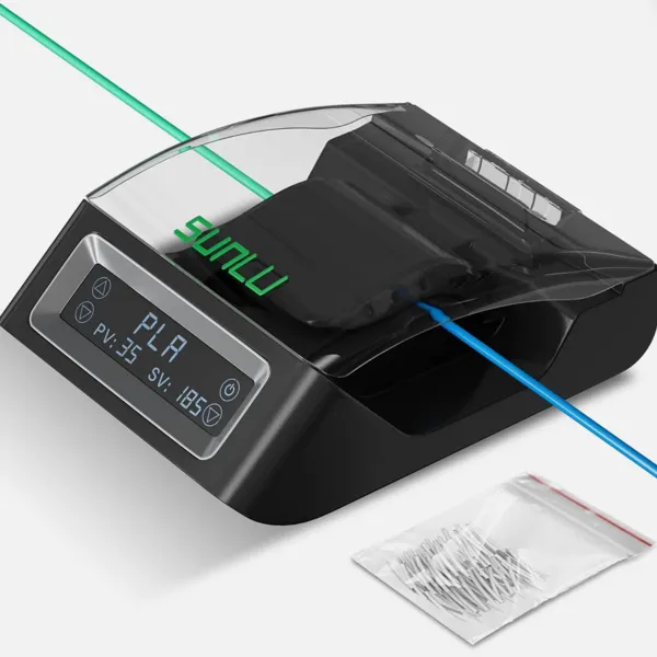 https://makerworld.bblmw.com/makerworld/model/20260407/3080564388/44fa80de98cb5453.png