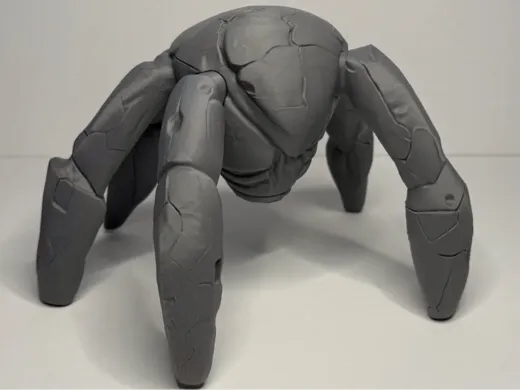 https://makerworld.bblmw.com/makerworld/model/20260407/3251946069/e69e96091eed8b4f.jpg