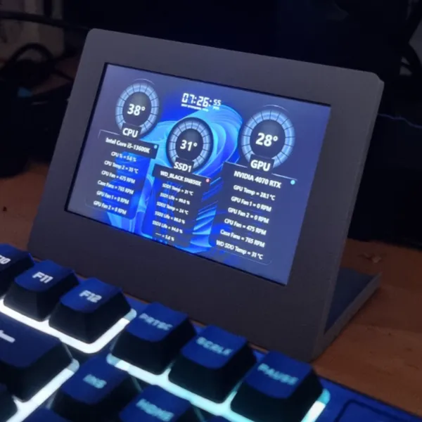 https://makerworld.bblmw.com/makerworld/model/20260407/3904051445/6596d45bbe24b127.jpg